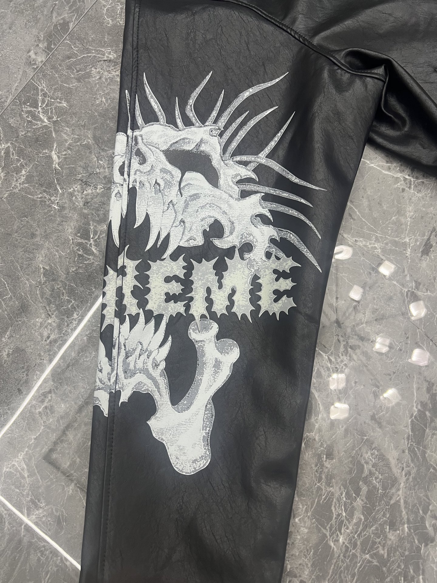 スーパーコピー服後払い国内発送対応N品安全必ず届く信用できるサイト